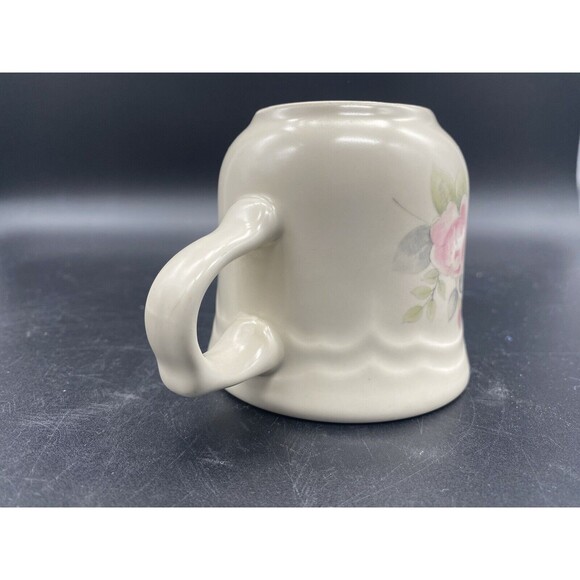 PFALTZGRAFF TEA ROSE COFFEE CUP No Saucer - Replacement Dish - Picture 11 of 15